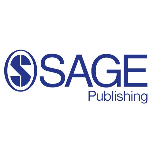 sage